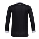 Camisa Botafogo Reebok Away ML 25/26