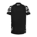 Camisa Botafogo Reebok 25/26