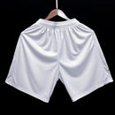Short Kappa Vasco da Gama Branco