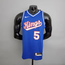 Regata Sacramento Kings Classic Edition 19/20