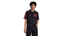 Pré Venda - Camisa Flamengo Lifestyle Adidas 2025