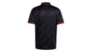 Pré Venda - Camisa Flamengo Lifestyle Adidas 2025