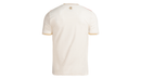 Manto Flamengo Authentic Jogo 3 Adidas 2025