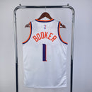 Regata Phoenix Suns Association Edition 23/24