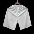 Short Vasco da Gama Branco