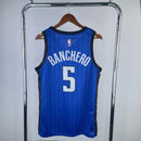 Regata Orlando Magic Statement Edition 22/23