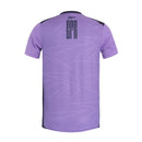 Camisa Botafogo Reebok Treino Jogador 25/26