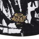 Camisa Botafogo Reebok 25/26