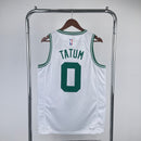 Regata Boston Celtics Association Edition 22/23