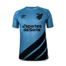 Camisa do Athletico Paranaense 2023/24 Away
