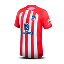 Camisa do Atletico Madrid 2023/24 Home