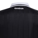 Camisa Botafogo Reebok Away ML 25/26