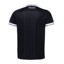 Camisa Botafogo Reebok Away 25/26