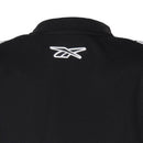Camisa Botafogo Reebok 25/26