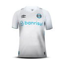 Camisa do Gremio 2024/25 Away