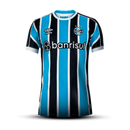Camisa do Gremio 2023/24 Home