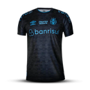 Camisa do Gremio 2023/24 Third