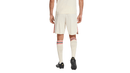 Short Flamengo Jogo 3 Adidas 2025