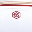 Camisa Arsenal Third 25/26 s/n Torcedor Adidas Masculino - Branco