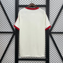 Camisa Flamengo Edição Comemorativa 1981
