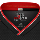 Camisa Muricy Ramalho Edição Especial