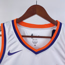 Regata Phoenix Suns Association Edition 23/24