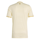 Camisa Flamengo III 25/26 Torcedor Adidas Masculina