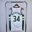 Regata Milwaukee Bucks Association Edition 17/24
