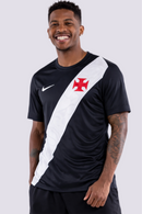 Camisa Vasco Nike I 2026/27 Torcedor Pro Masculino