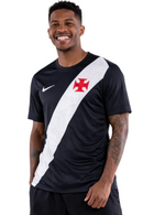 Camisa Vasco da Gama I Torcedor Pro 2026/27 Masculina - capa padronizada 3:4