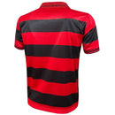 CAMISA FLAMENGO 1995 - EDIÇÃO RETRÔ OFICIAL