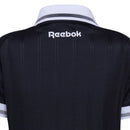 Camisa Botafogo Reebok Away 25/26 - Feminina