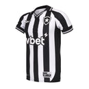 Camisa Botafogo Reebok Home 25/26