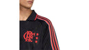 Pré Venda - Camisa Flamengo Lifestyle Adidas 2025