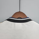 Camisa Inter de Milão Reserva 96/97 - Versão Retrô