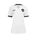 Camisa do Botafogo 2024/25 Away – Feminino