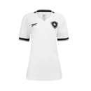 Camisa do Botafogo 2024/25 Away – Feminino