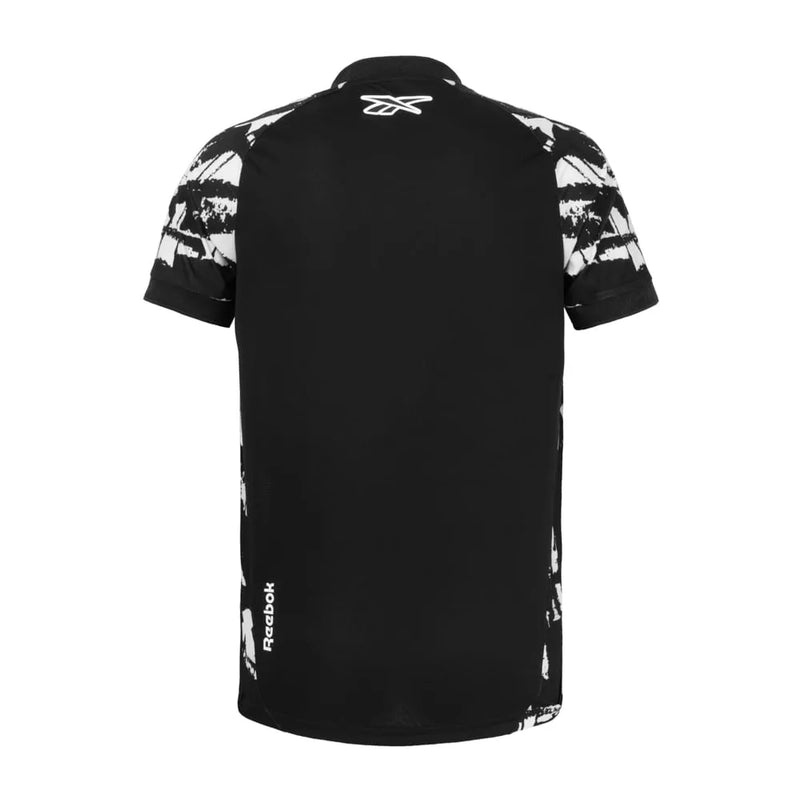 Camisa Botafogo Reebok 25/26