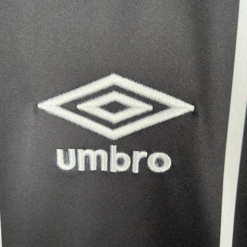 Camisa Botafogo Retrô 1992