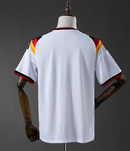 Camisa Alemanha Home Torcedor