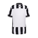 Camisa Botafogo Reebok Home 25/26 - Feminina