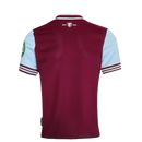 Camisa West Ham 2024/25 Home