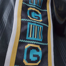 Regata Memphis Grizzlies City Edition 20/21