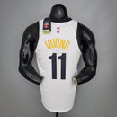 Regata Brooklyn Nets City Edition 22/23