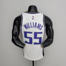 Regata Sacramento Kings Association Edition 17/23
