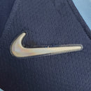 Regata Memphis Grizzlies Icon Edition 21/22