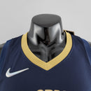 Regata New Orleans Pelicans Icon Edition 17/23