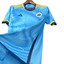 Camisa do Cruzeiro 2023/24 Third