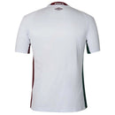 CAMISA FLUMINENSE OF2 2025 TORCEDOR UMBRO