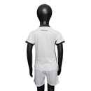 Kit Infantil do Botafogo 2023/24 Away